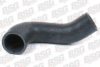 FORD 7T169F796BG Charger Intake Hose